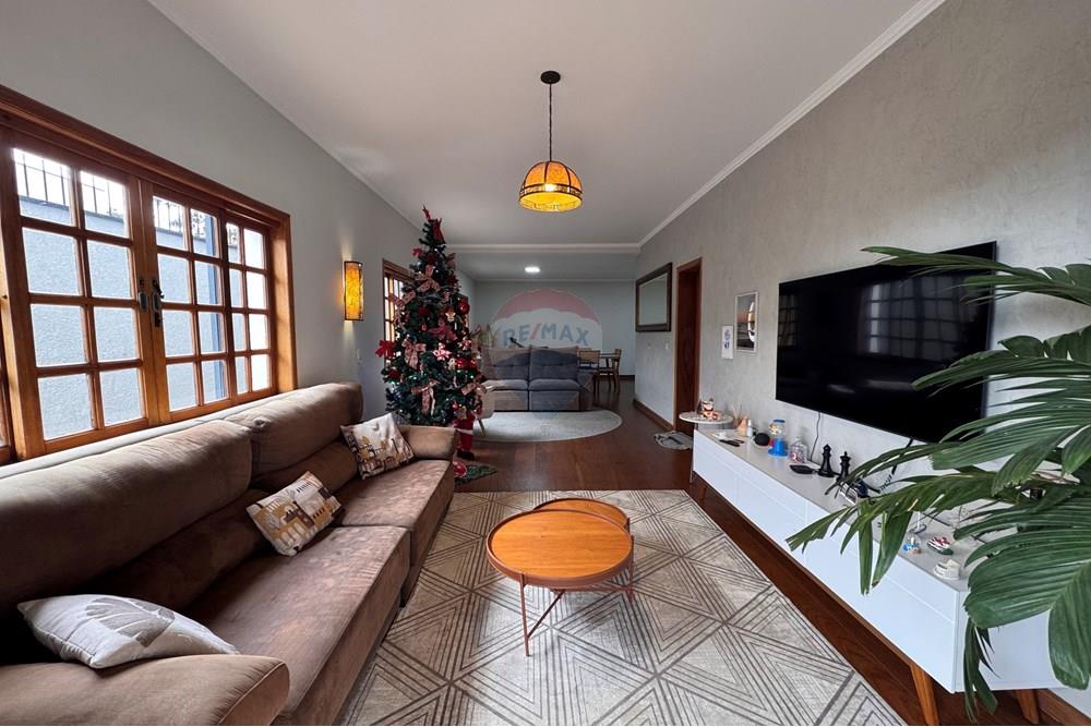 Casa - Venda - Bragança Paulista , São Paulo - IMG_1216.jpg - 690041147-1