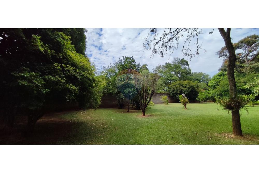 Chácara / Sítio / Fazenda - Venda - Limeira , São Paulo - 1747351109610.jpg - 690741007-94