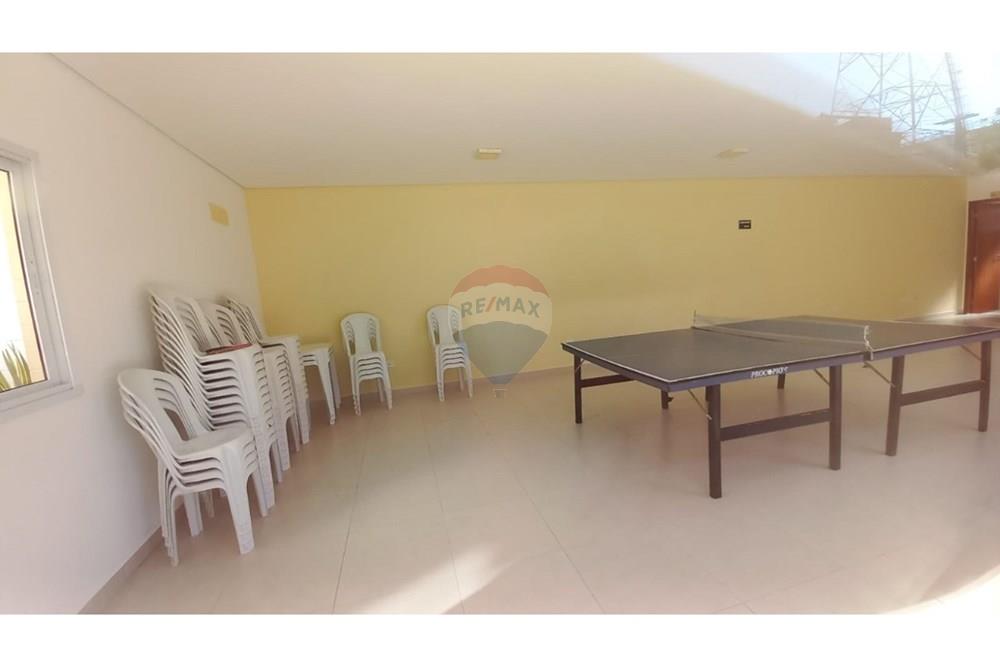 Apartamento - Alugar - Peruíbe , São Paulo - Imagem do WhatsApp de 2025-05-24 à(s) 20.58.27_cd818397.jpg - 691111016-12