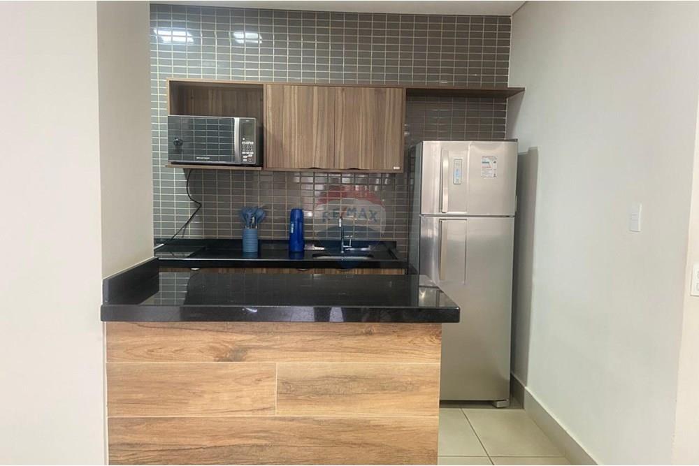 Apartamento - Alugar - Piracicaba , São Paulo - WhatsApp Image 2025-09-26 at 09.14.37 (4).jpeg - 690571070-136