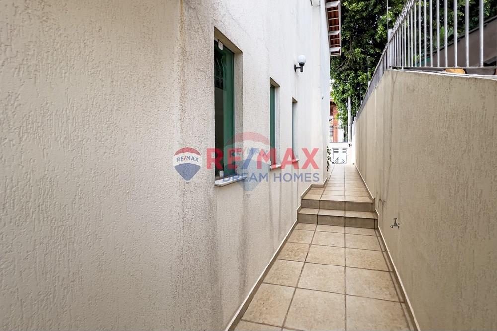 Casa - Venda - Osasco , São Paulo - IMG_3304.jpg - 690351013-12