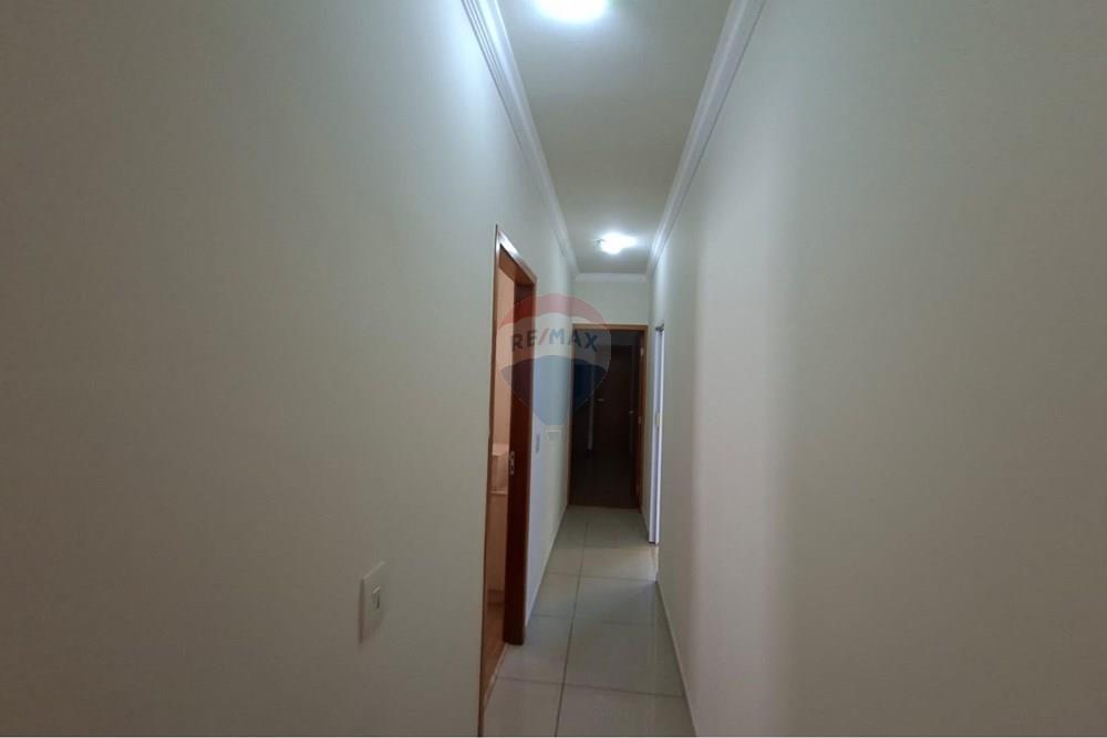 Casa de Condomínio - Alugar - Bragança Paulista , São Paulo - 6e350cd7-bdc0-443c-8b5b-38ab6efde7a3.jpg - 690041146-63