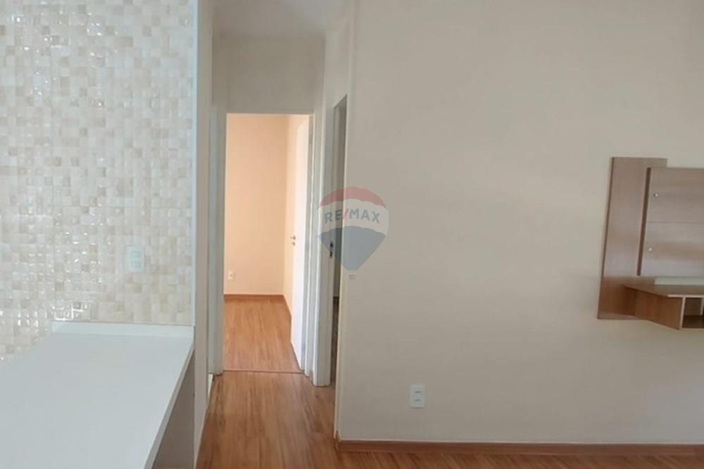 Apartamento - Venda - Sumaré , São Paulo - SALACORREDOR.jpg - 690511063-58