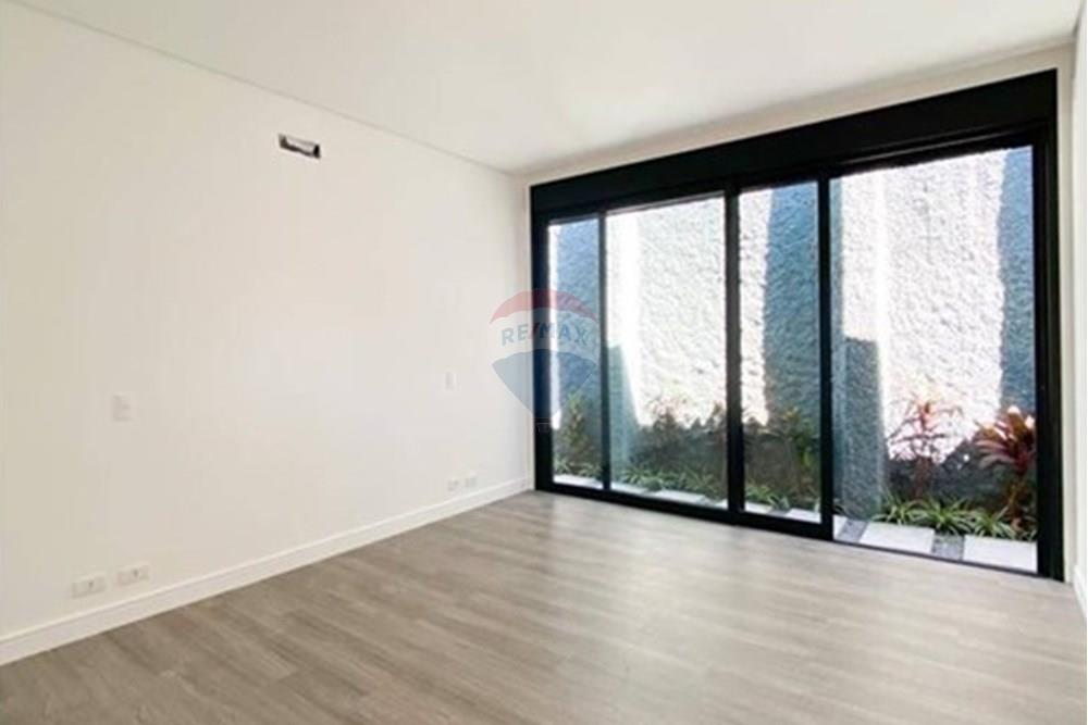 Casa - Venda - Atibaia , São Paulo - 3840194420.jpg - 690921050-56