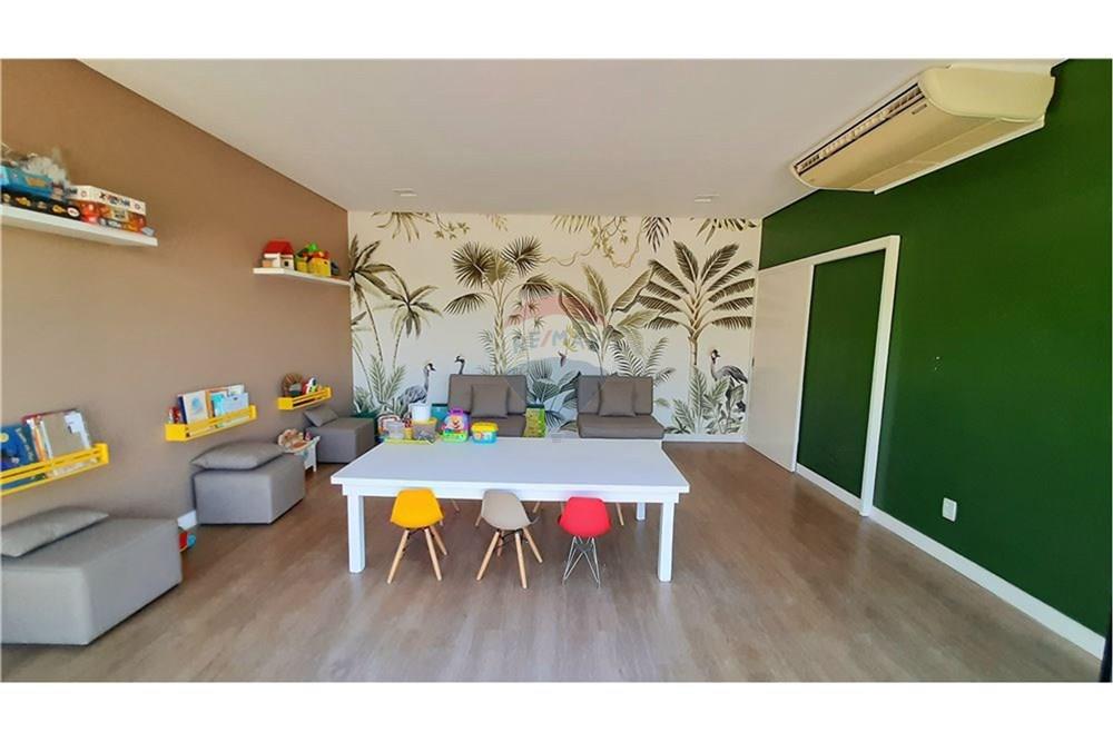 Terreno - Venda - Itatiba , São Paulo - brinquedoteca.jpeg - 690661026-142