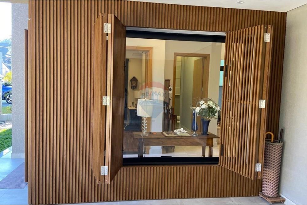 Casa de Condomínio - Venda - Santana de Parnaíba , São Paulo - 49.jpg - 690951047-19