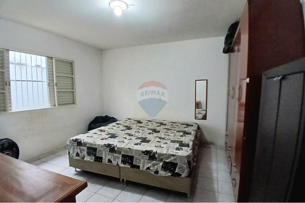 Casa - Venda - Piracicaba , São Paulo - 20250317_170621.jpg - Quarto principal - 690781102-44