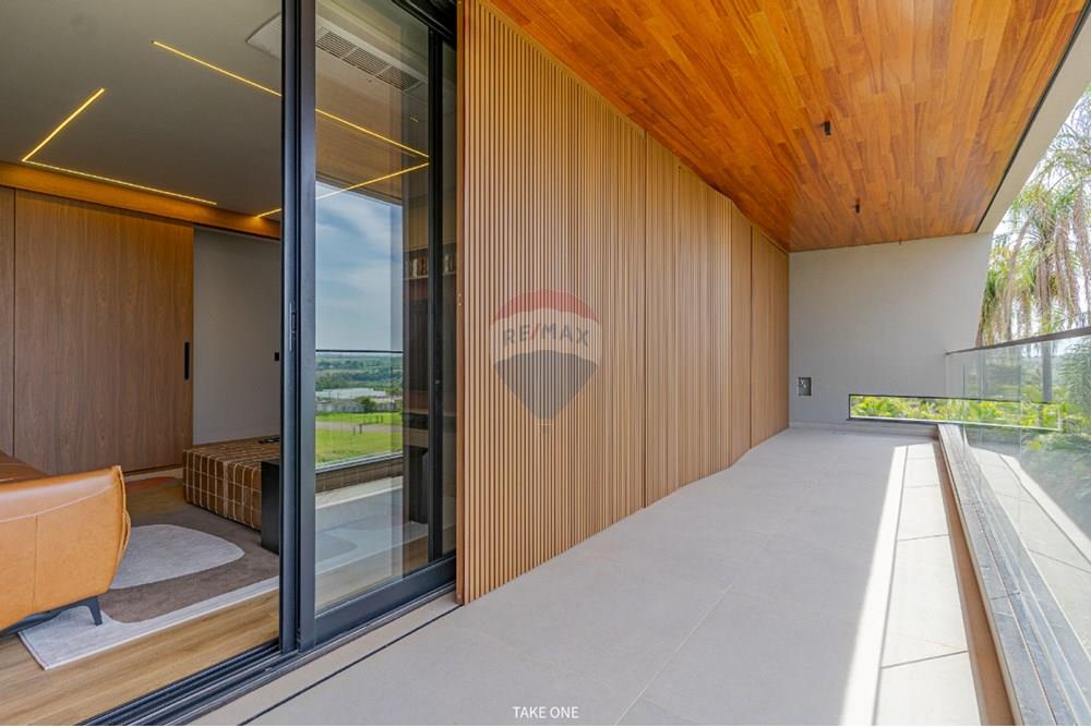 Casa de Condomínio - Venda - Porto Feliz , São Paulo - 036-d4f53937-0ab9-44fa-88c6-181b91319b0e.jpeg - 690131011-367