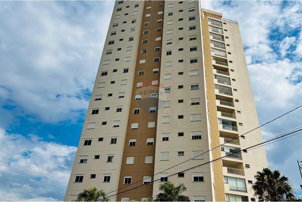 Apartamento - Alugar - Itatiba , São Paulo - WhatsApp Image 2025-06-27 at 15.11.25.jpeg - 690661109-9