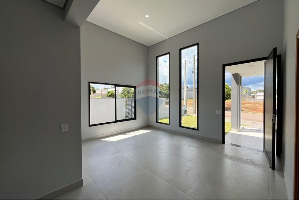 Casa de Condomínio - Venda - Itatiba , São Paulo - WhatsApp Image 2026-03-27 at 16.01.32 (1).jpeg - 691131023-14