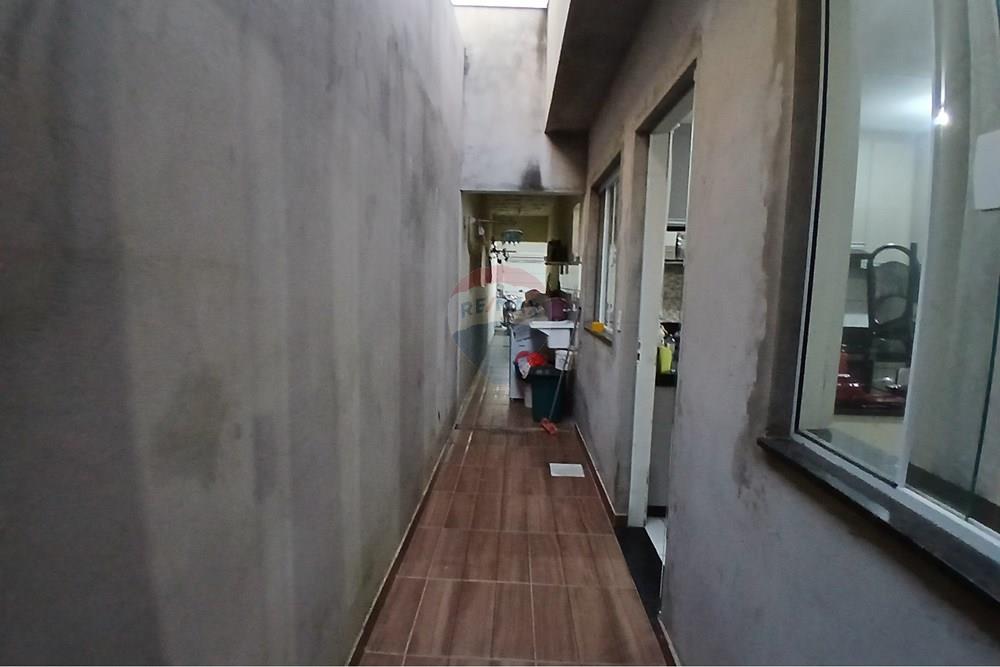 Casa - Venda - Americana , São Paulo - 20260302_183521.jpg - 691071014-21