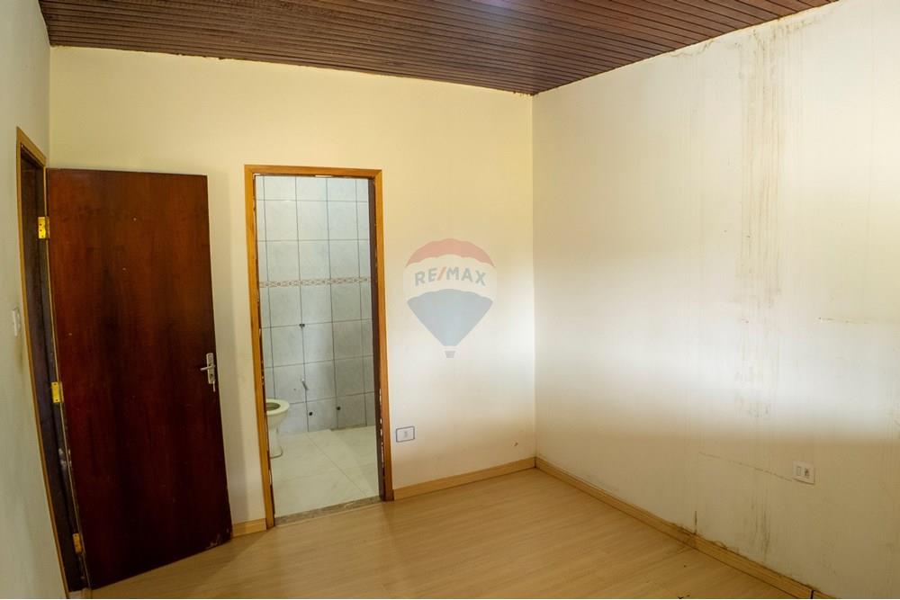 Chácara / Sítio / Fazenda - Venda - Corumbataí , São Paulo - DJI_1281.JPG - 690811006-143