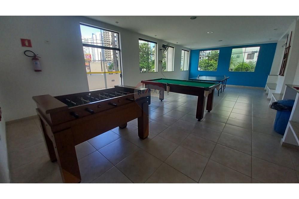 Apartamento - Venda - Guarujá , São Paulo - 20251204_134716.jpg - 690501045-397