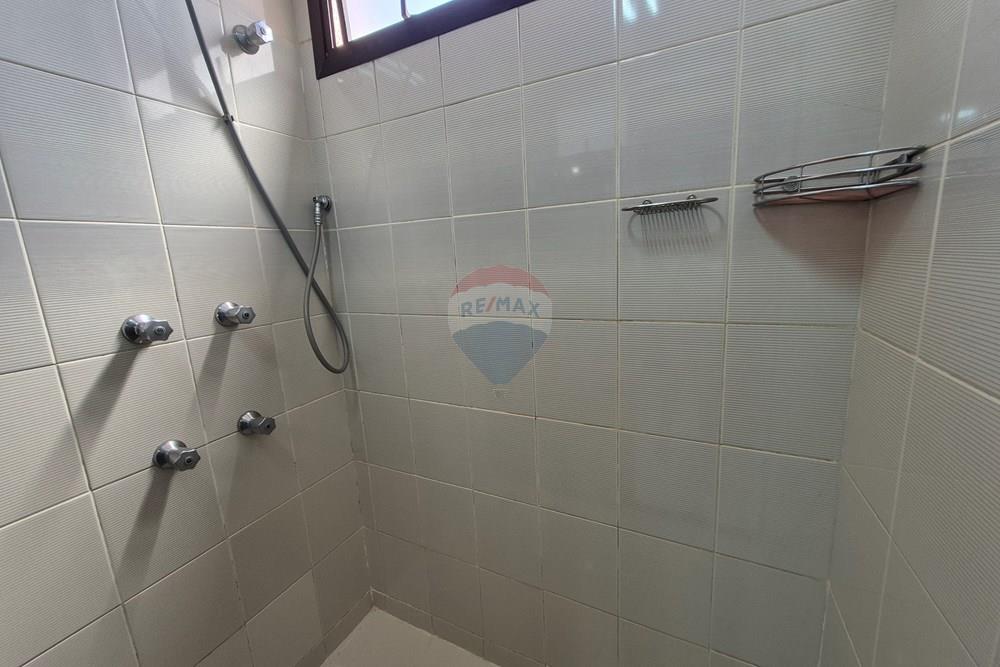 Apartamento - Venda - Piracicaba , São Paulo - 20260315_134536.jpg - 690571002-169