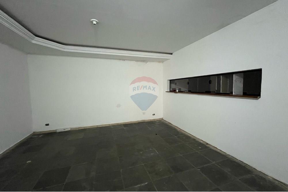 Ponto Comercial/ Loja - Alugar - Atibaia , São Paulo - WhatsApp Image 2025-03-18 at 20.32.41.jpeg - 690471141-81