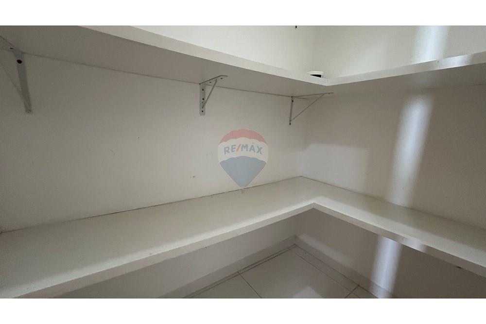 Apartamento - Alugar - Santana de Parnaíba , São Paulo - IMG_1712.jpeg - 691141013-35