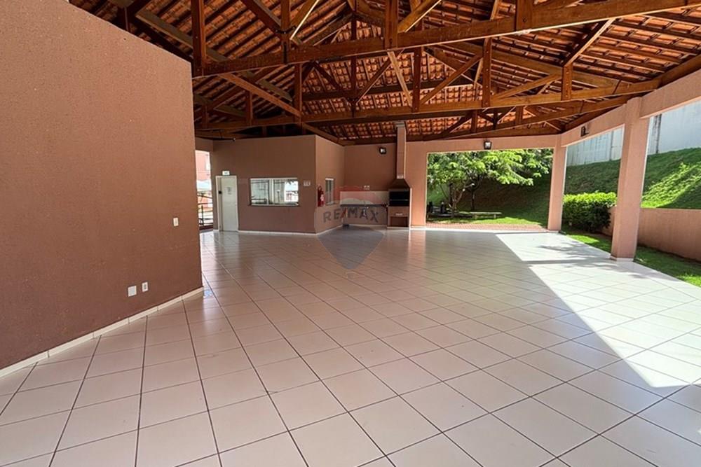 Apartamento - Alugar - Paulínia , São Paulo - 20260220_123631803_iOS.jpg - Churrasqueira - 690511340-7