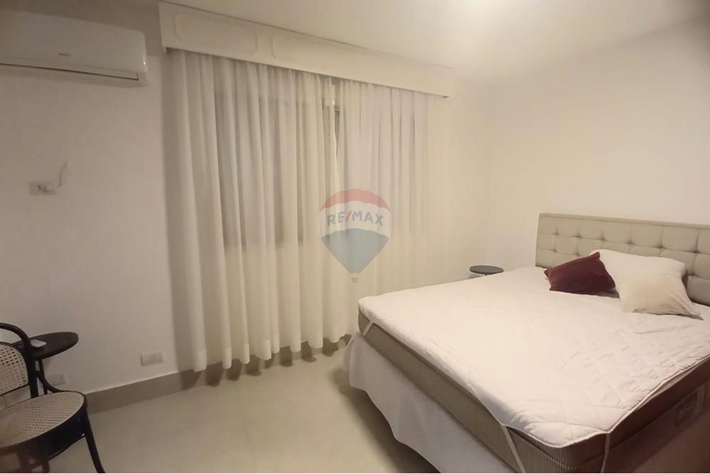 Apartamento - Venda - Guarujá , São Paulo - ac4cb4ec-1eaa-4e07-89ca-4fb69dd4014e.jpeg - 690501045-260