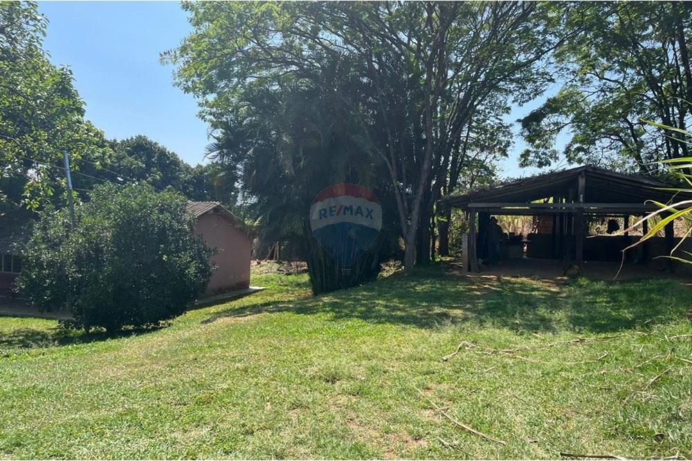 Chácara / Sítio / Fazenda - Venda - Valinhos , São Paulo - WhatsApp Image 2025-10-27 at 09.33.48 (2).jpeg - 691181010-8