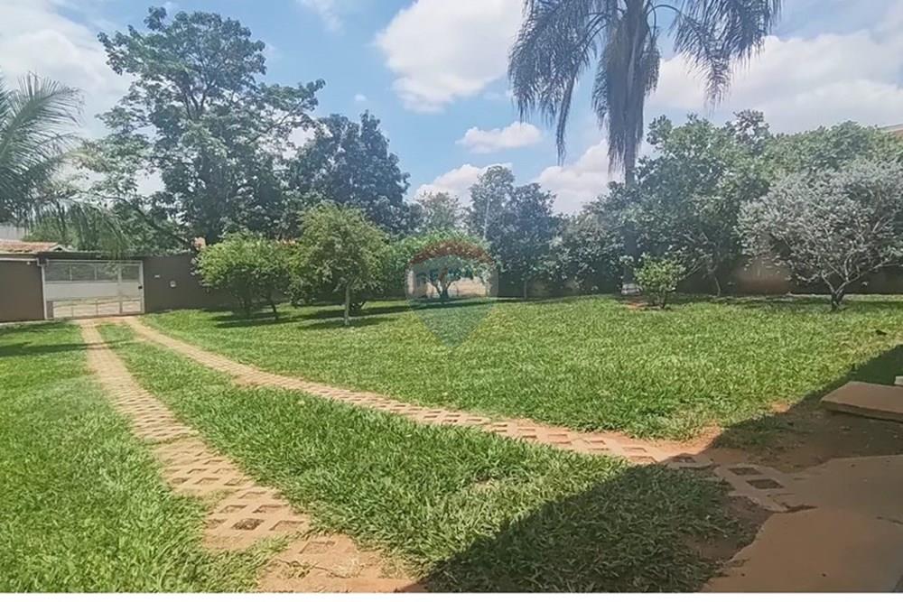 Chácara / Sítio / Fazenda - Venda - Paulínia , São Paulo - a0003304-6e8b-44a8-957a-d1470af09515.jpeg - 690511152-112