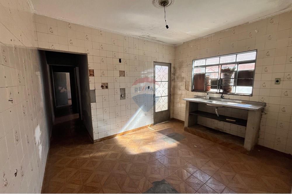 Casa - Venda - Rio Claro , São Paulo - WhatsApp Image 2025-10-27 at 12.04.41 (3).jpeg - Cozinha - 690811004-74