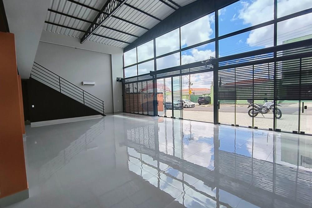 Galpão - Alugar - Campinas , São Paulo - WhatsApp Image 2026-02-06 at 12.43.10.jpeg - 690681149-58