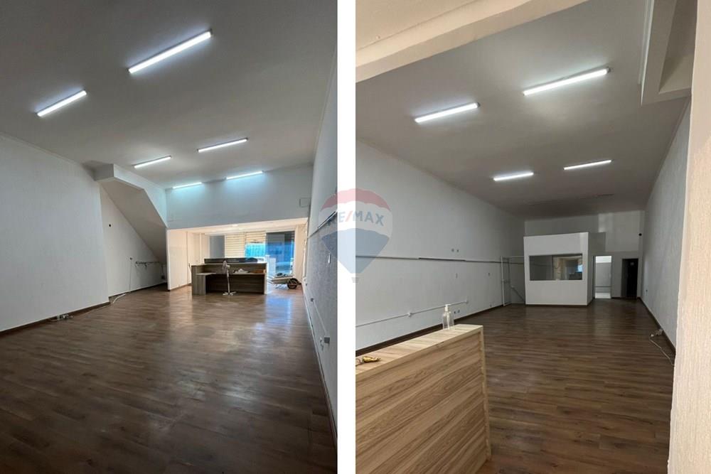 Cj. Comercial/ Sala - Alugar - Atibaia , São Paulo - 3.jpg - 690921148-67