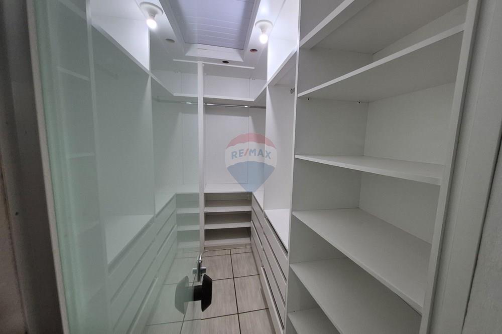 Casa - Alugar - Mogi Guaçu , São Paulo - 20260211_171437.jpg - 690521171-100