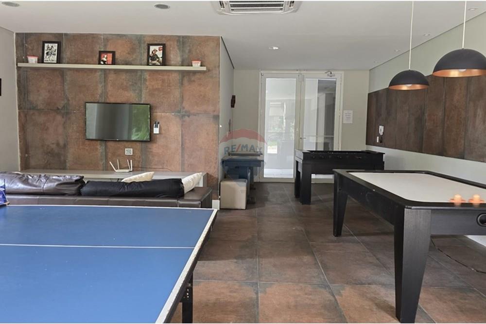 Apartamento - Alugar - Barueri , São Paulo - WhatsApp Image 2026-01-16 at 15.08.34 (1).jpeg - 691141038-56