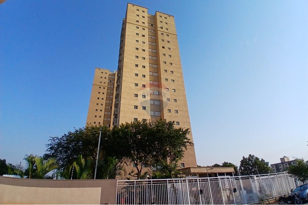 Apartamento - Venda - Americana , São Paulo - 20251002_070949.jpg - 691071014-8