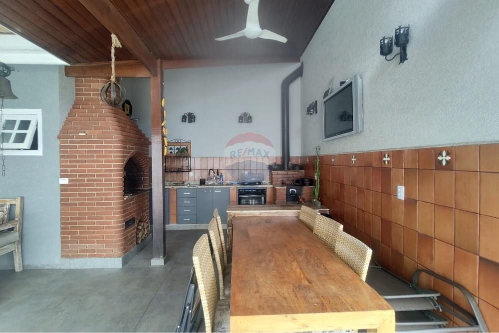 Casa de Condomínio - Alugar - Bragança Paulista , São Paulo - 51.jpg - 690041163-14