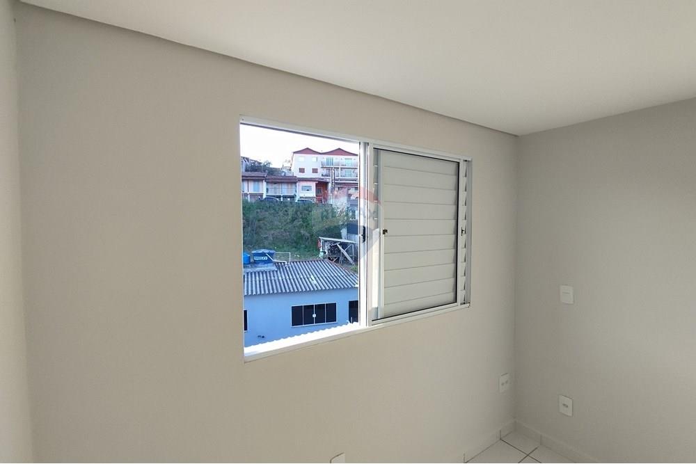 Kitnet - Alugar - Bragança Paulista , São Paulo - IMG_20250815_164802.jpg - 690041127-31