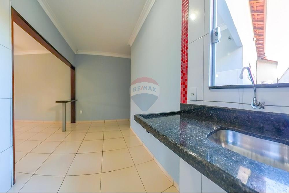 Casa - Venda - Leme , São Paulo - Tratada-15.jpg - 690481001-171