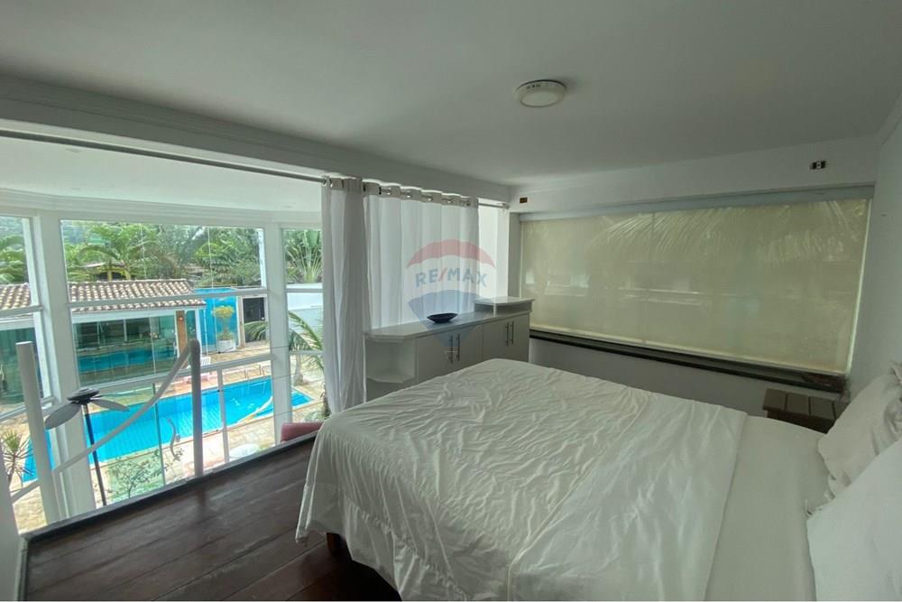 Casa - Venda - Guarujá , São Paulo - WhatsApp Image 2026-03-03 at 12.06.36 (3).jpeg - 690501069-4