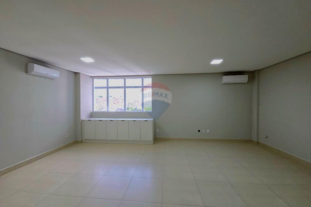 Outros - Alugar - Bragança Paulista , São Paulo - 33.jpg - 690041084-133