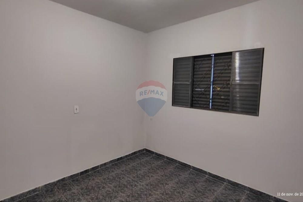 Casa - Alugar - Nova Odessa , São Paulo - WhatsApp Image 2025-11-11 at 11.12.48 (2).jpeg - 690641045-515