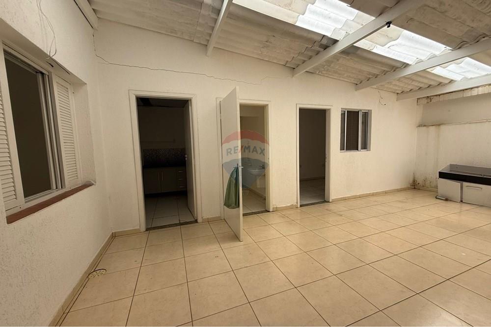 Ponto Comercial - Alugar - Bragança Paulista , São Paulo - WhatsApp Image 2026-02-21 at 16.12.22 (2).jpeg - 690041127-146