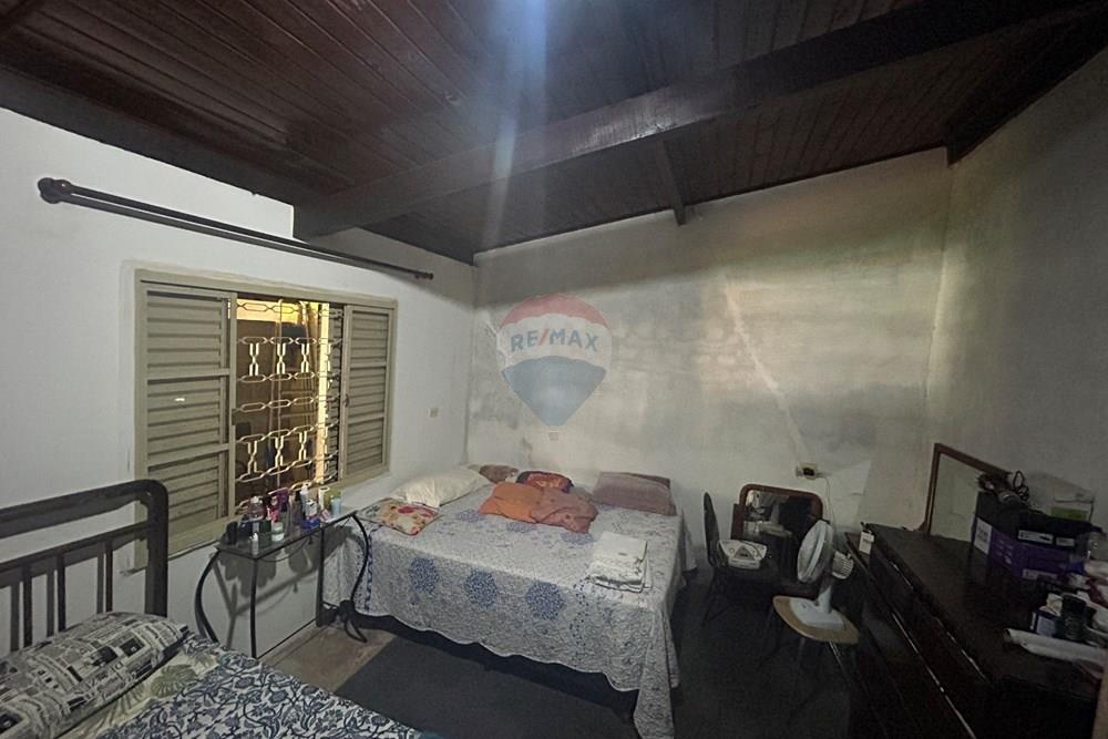 Chácara / Sítio / Fazenda - Venda - Nova Odessa , São Paulo - IMG_2887.JPG - 690641010-577