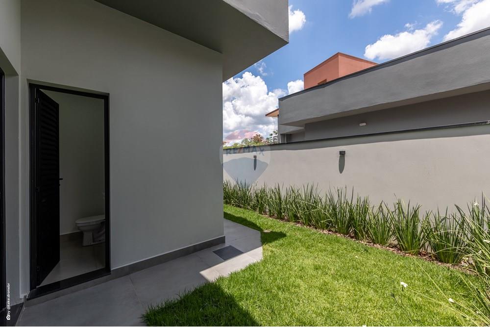 Casa - Venda - Vinhedo , São Paulo - TKD-11506.jpg - 690941034-46