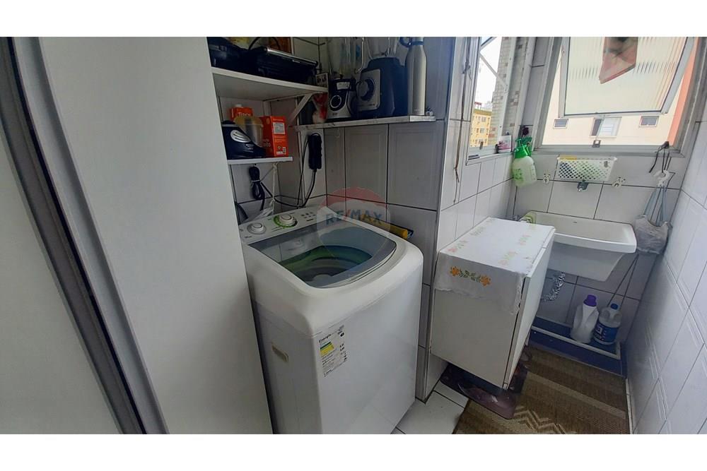 Apartamento - Venda - Guarujá , São Paulo - 20260214_124306.jpg - 690501045-413