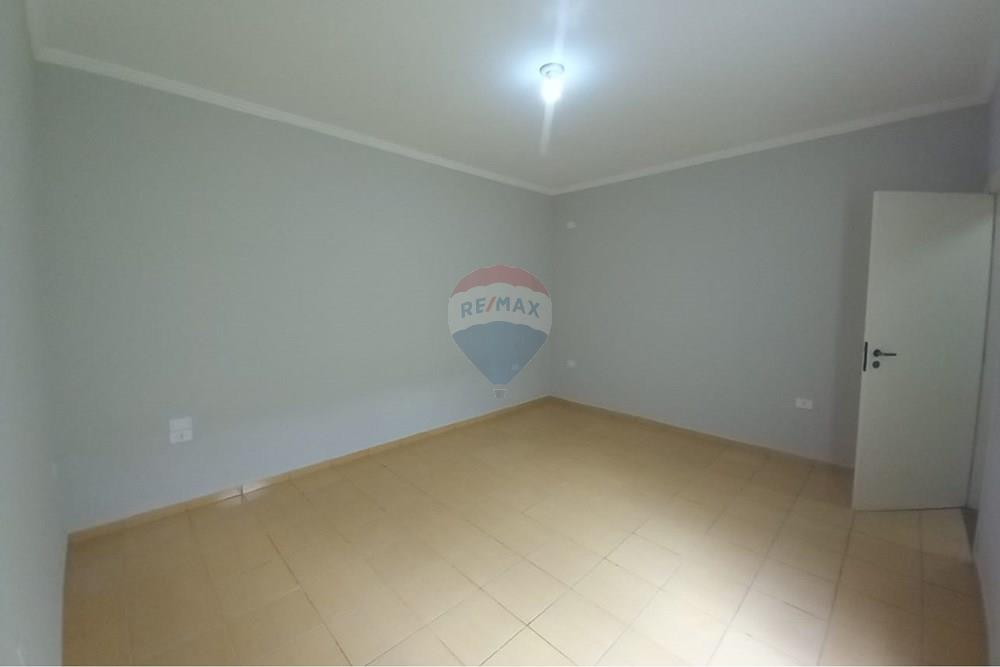 Casa - Alugar - Americana , São Paulo - WhatsApp Image 2026-01-20 at 10.15.07 (1).jpeg - 691071038-10