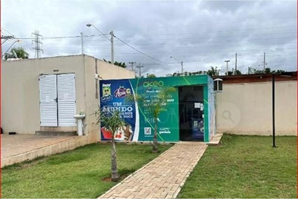 Casa - Alugar - Piracicaba , São Paulo - L_ed762e71-7fd5-4b3a-b96a-59fb60cc86ac.jpg - 690571072-1023