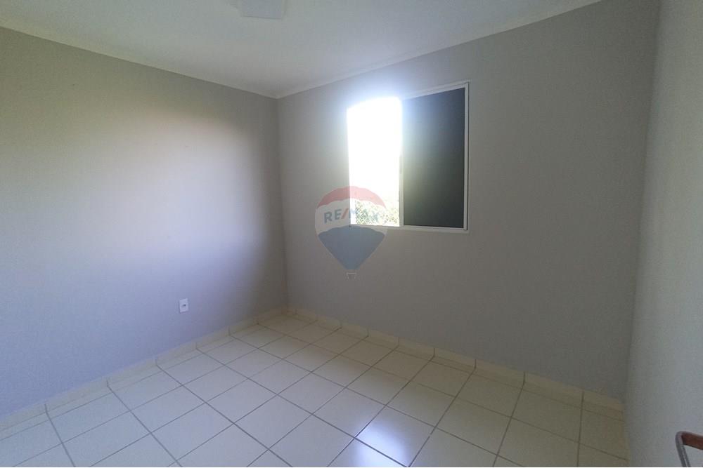 Apartamento à venda com 2 quartos, 44m² - Foto 19