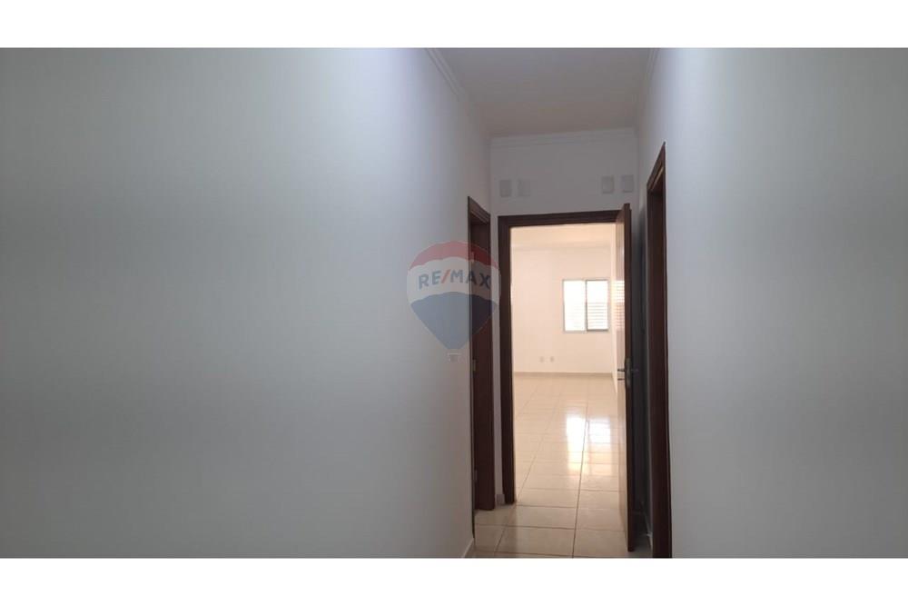 Casa - Alugar - Campinas , São Paulo - WhatsApp Image 2025-08-13 at 11.44.45.jpeg - 690681132-521