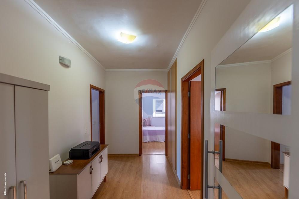 Casa de Condomínio - Venda - Paulínia , São Paulo - TKD-18059.jpg - 690511246-38