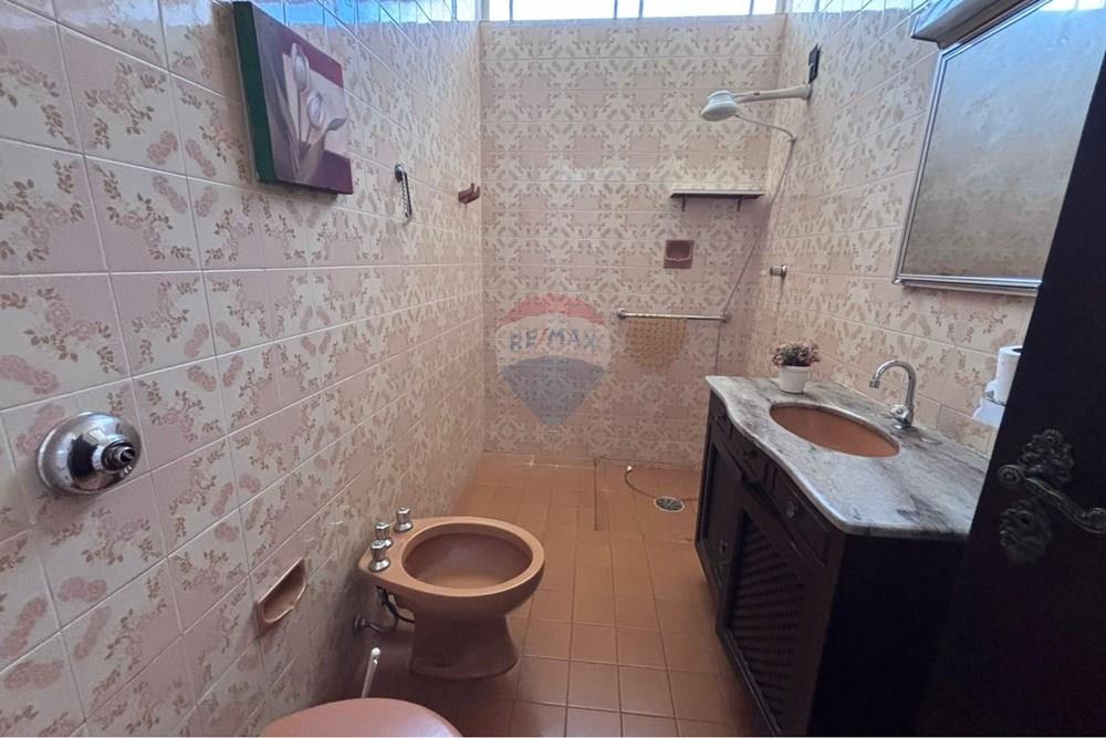 Casa - Alugar - Mogi Guaçu , São Paulo - WhatsApp Image 2026-01-29 at 18.27.21 (2).jpeg - 690281055-101