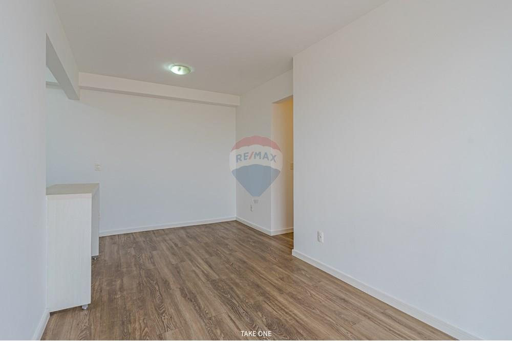 Apartamento - Venda - Campinas , São Paulo - 4db87d8d-305c-483d-8903-7bbeaf4fc8a5.jpeg - 690131111-25