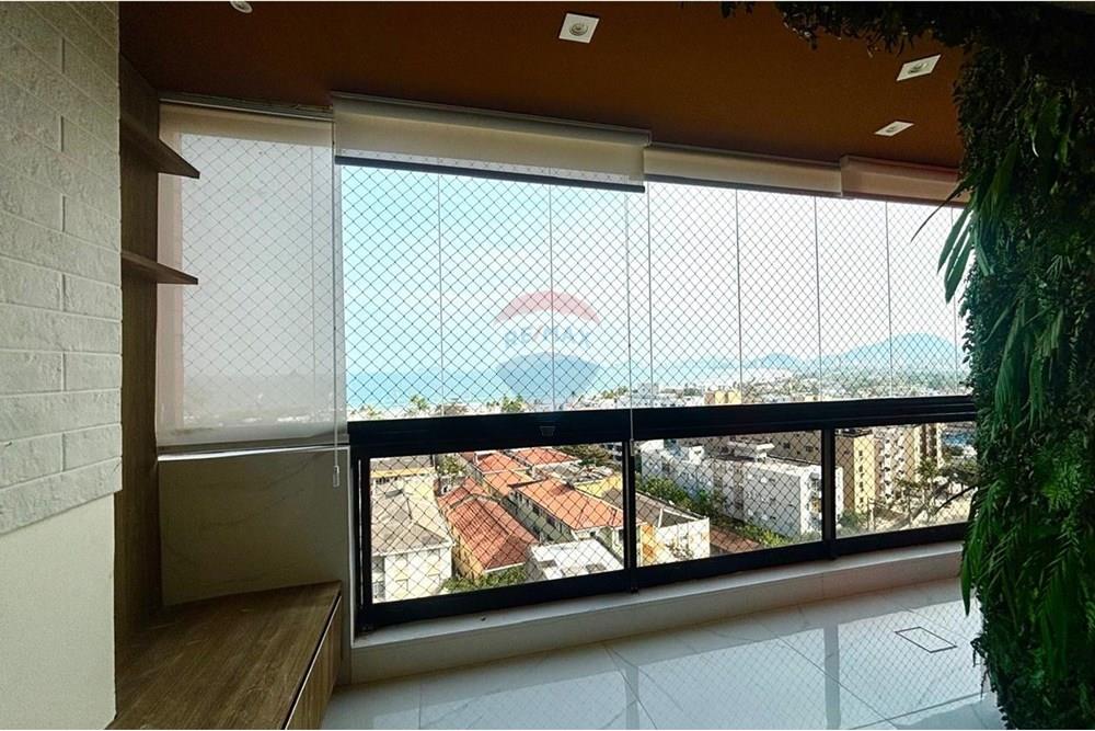 Cobertura - Venda - Guarujá , São Paulo - WhatsApp Image 2025-07-23 at 13.27.14 (8).jpeg - 690981027-28