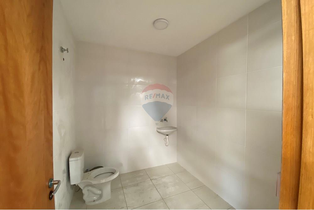 Galpão - Alugar - Piracicaba , São Paulo - IMG_7880.JPG - 690781182-24