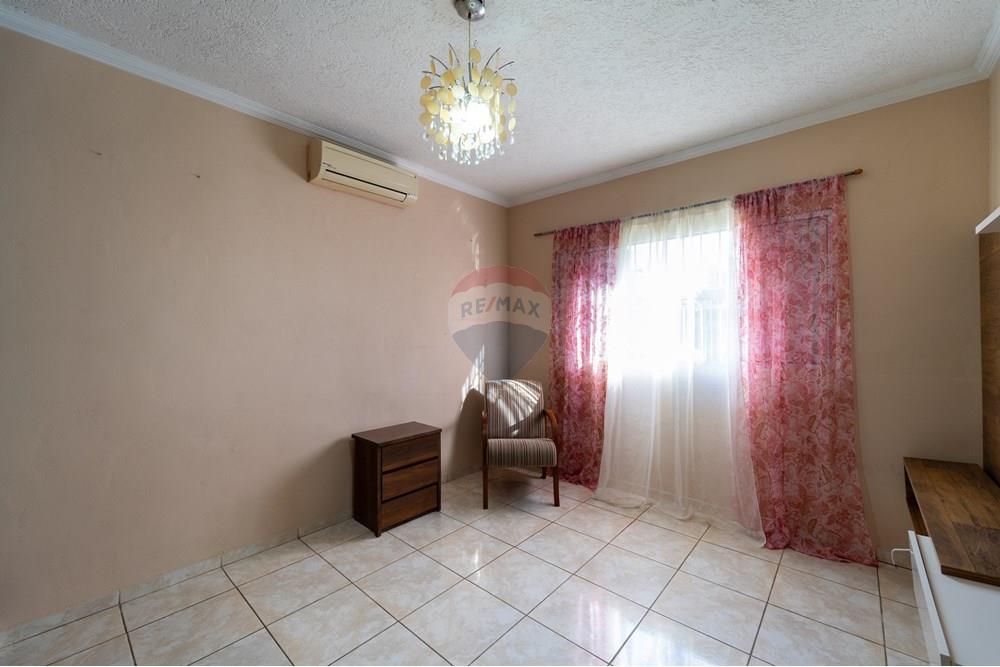 Casa - Venda - Jundiaí , São Paulo - DSC06487.jpg - 690361023-26